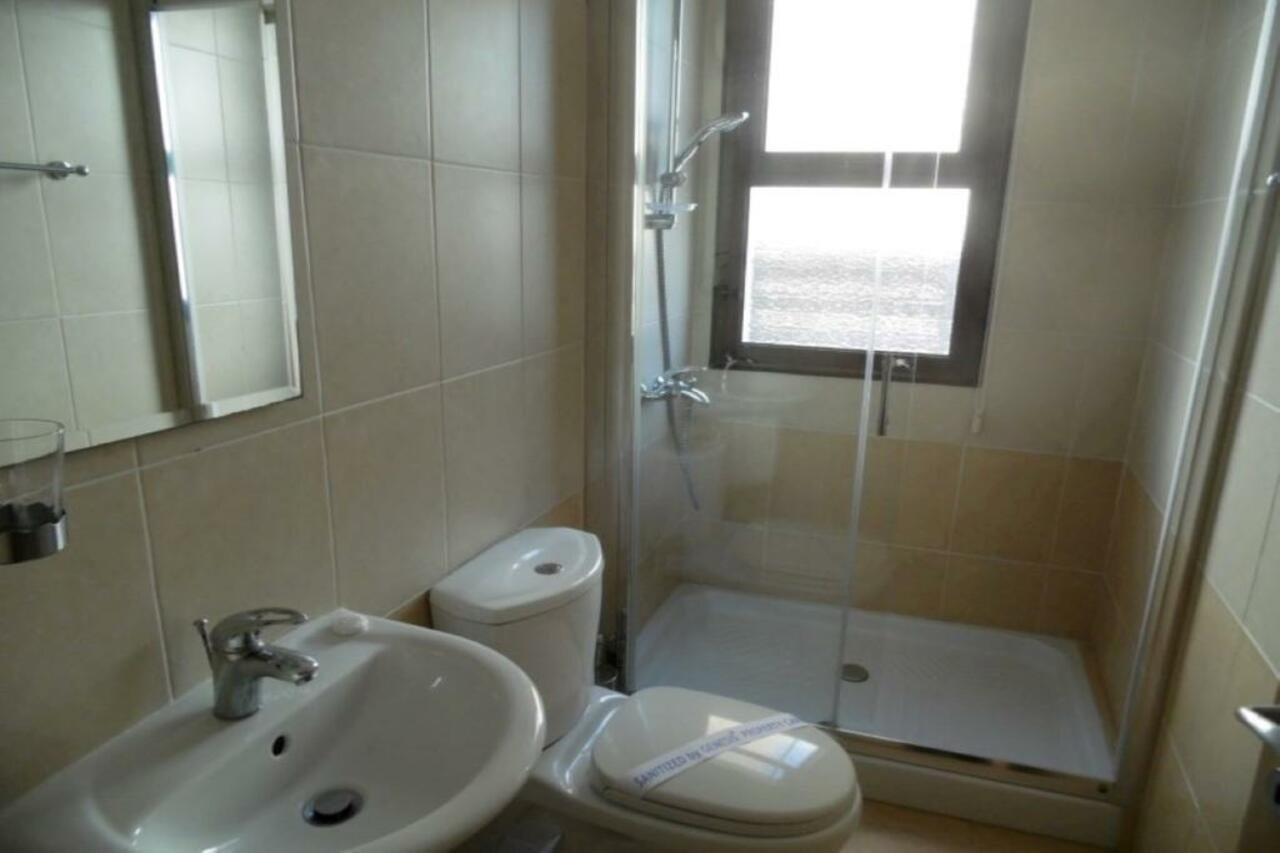 Villa Alexandra Ayia Napa Exterior photo